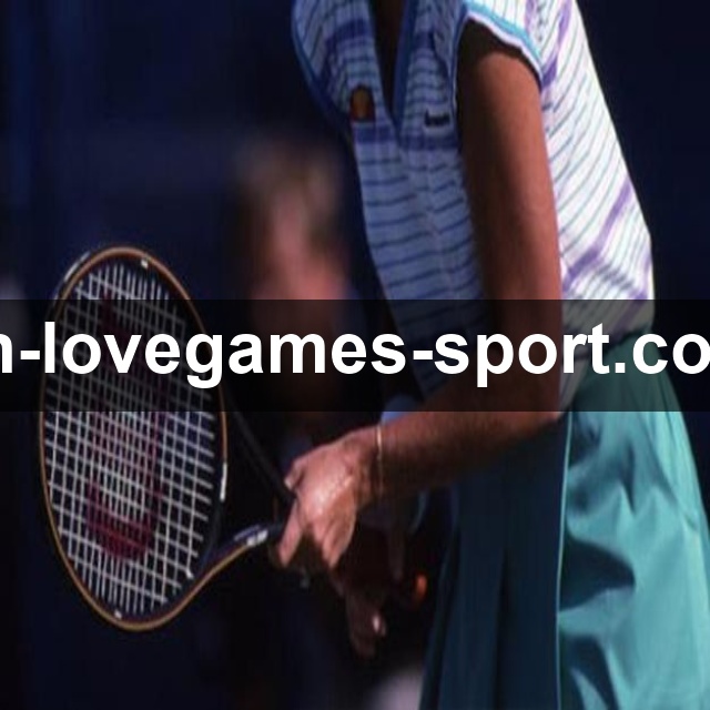 新型场馆灯光系统正在测试，旨在减少球员投篮时的视觉疲劳与阴影干扰