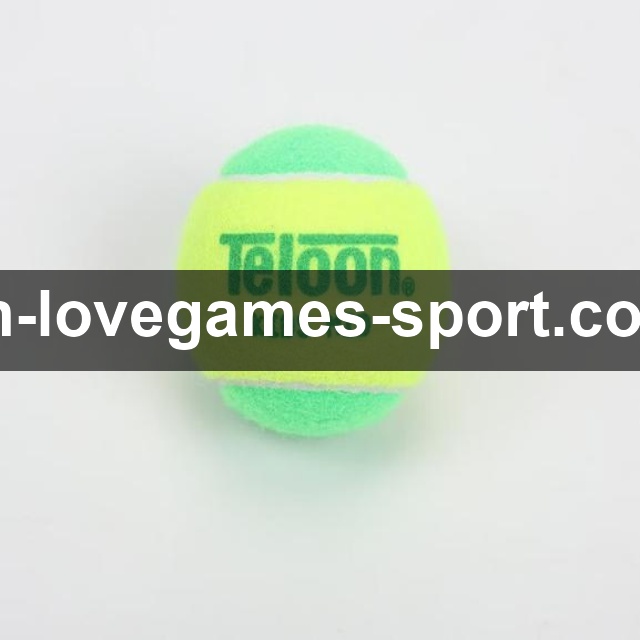 发现爱游戏体育